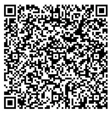 RERA QR Code 1